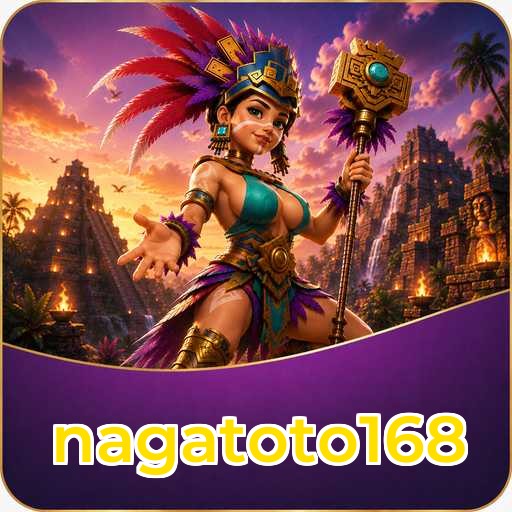 nagatoto168