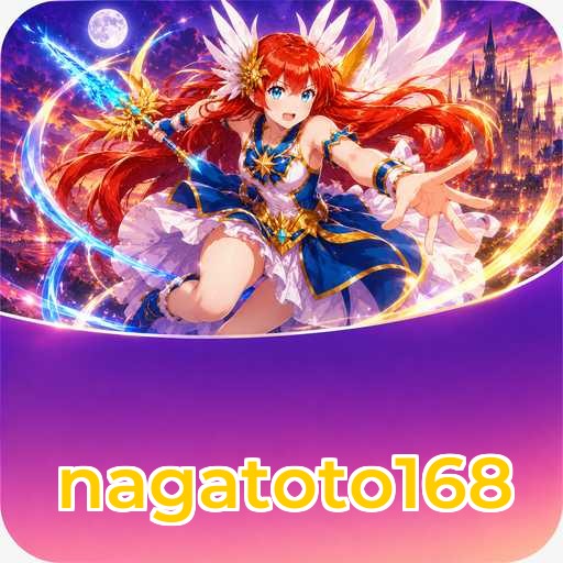 nagatoto168