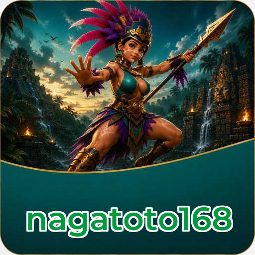 nagatoto168