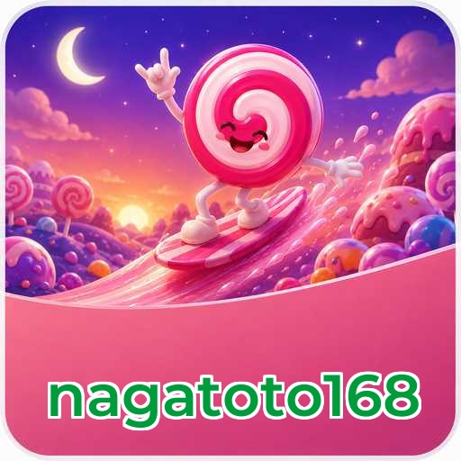 nagatoto168 APK Indonesia - Panduan Lengkap dan Tutorial