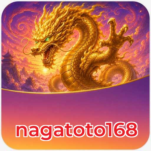 nagatoto168