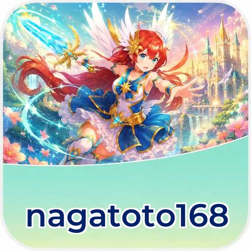 nagatoto168
