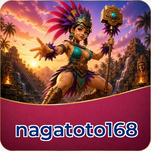 nagatoto168 APK Indonesia - Panduan Lengkap dan Tutorial