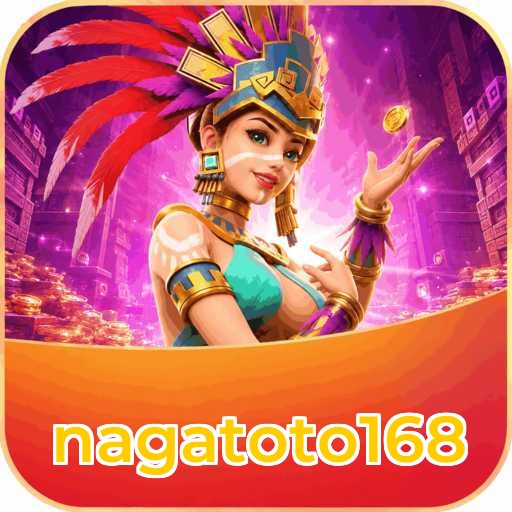 nagatoto168
