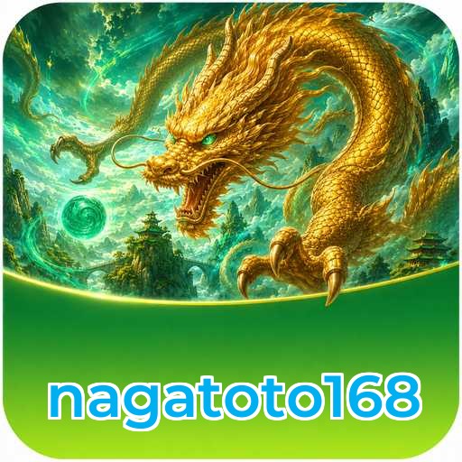nagatoto168 APK Indonesia - Panduan Lengkap dan Tutorial