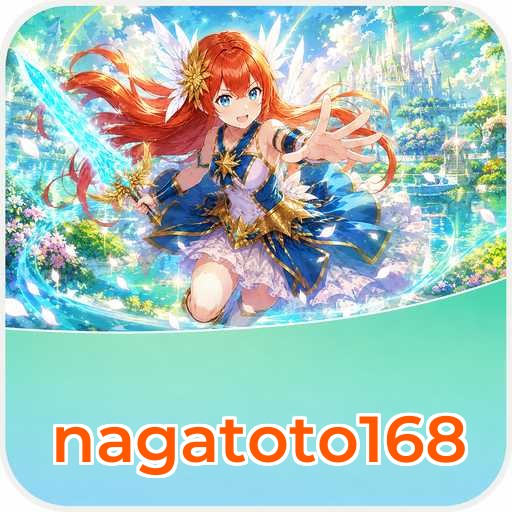 nagatoto168