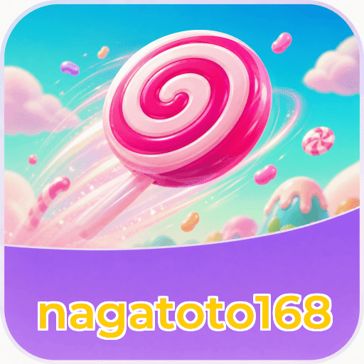 nagatoto168 - Peningkatan performa dan UI/UX terbaru