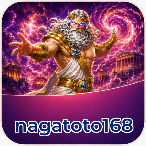 nagatoto168 APK Indonesia - Panduan Lengkap dan Tutorial