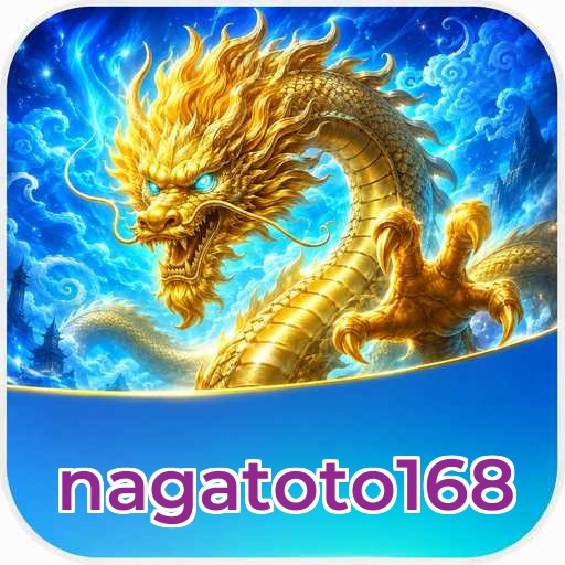 nagatoto168
