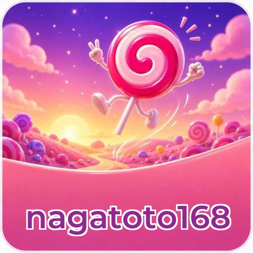 nagatoto168 APK Indonesia - Panduan Lengkap dan Tutorial