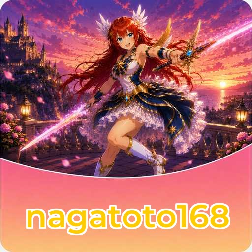 nagatoto168