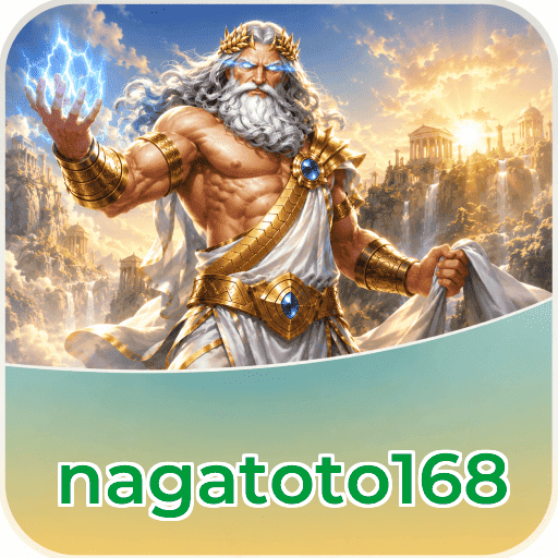 nagatoto168