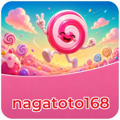 nagatoto168