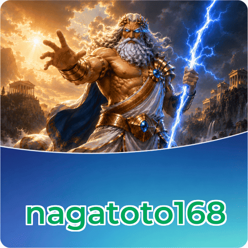nagatoto168