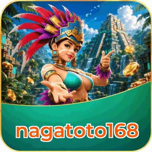 nagatoto168 APK Indonesia - Panduan Lengkap dan Tutorial