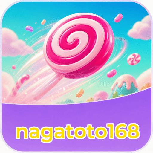 nagatoto168 APK Indonesia - Panduan Lengkap dan Tutorial
