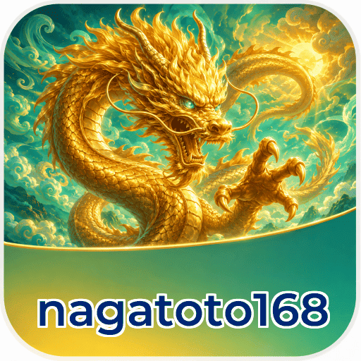 nagatoto168