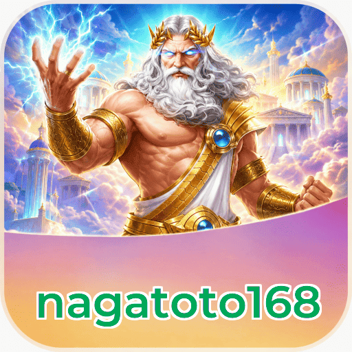 nagatoto168
