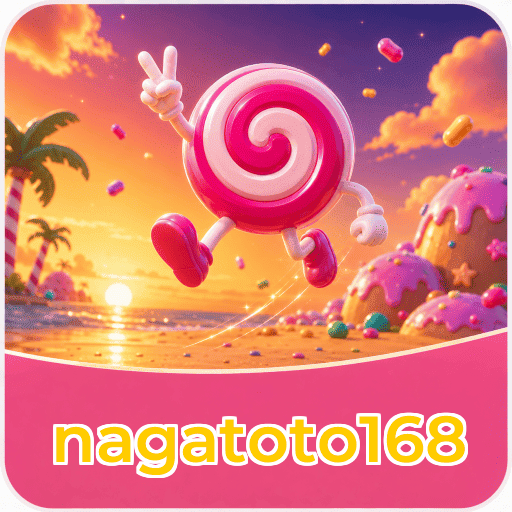 nagatoto168