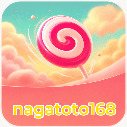 nagatoto168 Indonesia - Peningkatan performa dan UI/UX terbaru