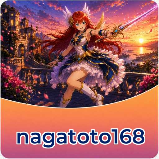 nagatoto168