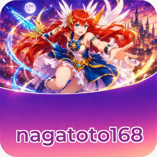 nagatoto168